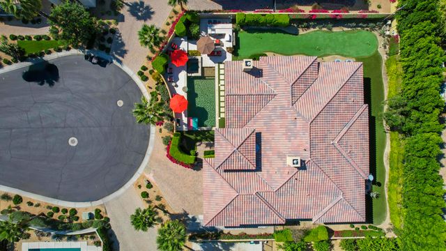 55080 Autumn Valley Court, La Quinta, CA 92253