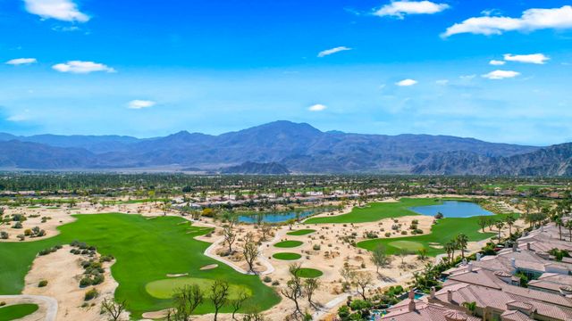 55080 Autumn Valley Court, La Quinta, CA 92253