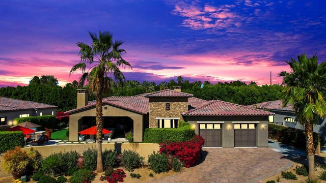 55080 Autumn Valley Court, La Quinta, CA 92253