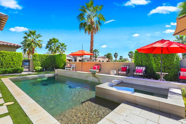 55080 Autumn Valley Court, La Quinta, CA 92253