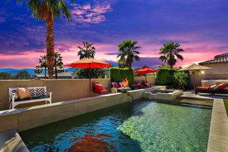 55080 Autumn Valley Court, La Quinta, CA 92253