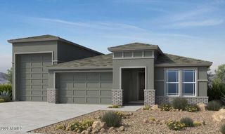 4943 E DUNE SUNFLOWER Lane, San Tan Valley, AZ 85140