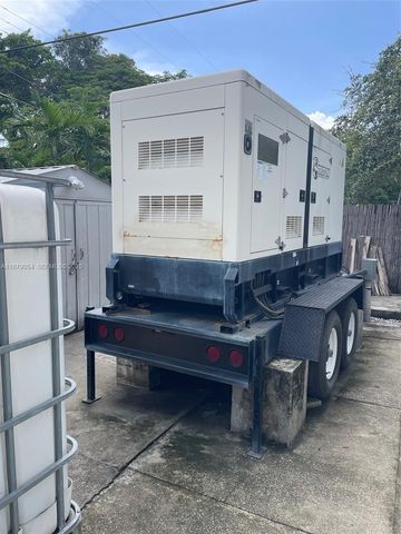 7228 Biscayne Boulevard, Miami, FL 33138