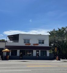 7228 Biscayne Boulevard, Miami, FL 33138
