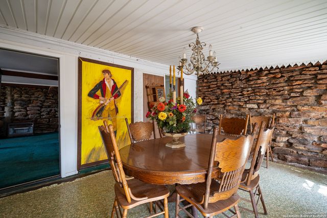 3779 Mule Creek Rd, Harwood, TX 78632