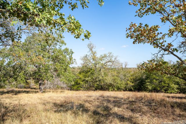3779 Mule Creek Rd, Harwood, TX 78632