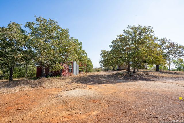 3779 Mule Creek Rd, Harwood, TX 78632