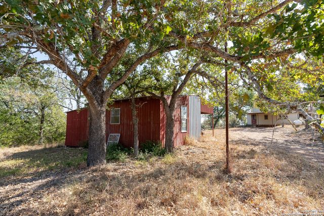 3779 Mule Creek Rd, Harwood, TX 78632