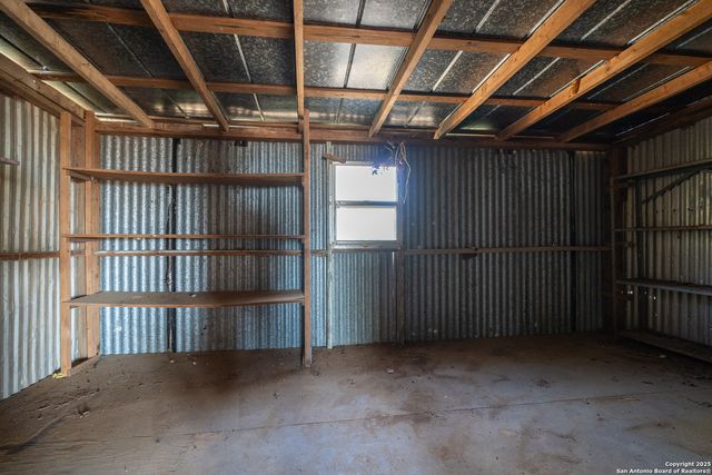 3779 Mule Creek Rd, Harwood, TX 78632