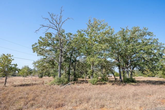 3779 Mule Creek Rd, Harwood, TX 78632