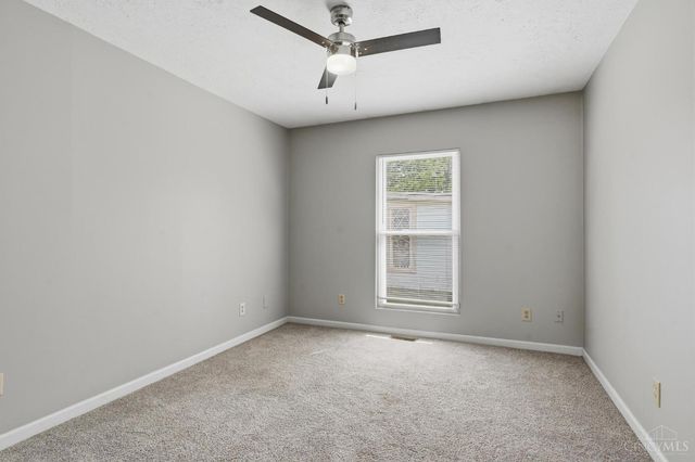 266 Hawley Avenue, Wilmington, OH 45177