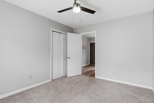 266 Hawley Avenue, Wilmington, OH 45177