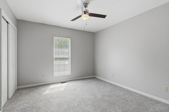 266 Hawley Avenue, Wilmington, OH 45177