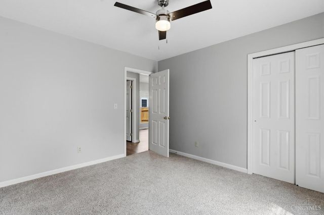 266 Hawley Avenue, Wilmington, OH 45177