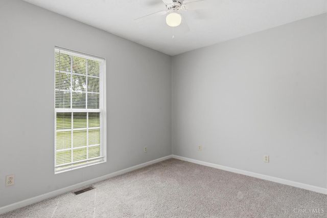 266 Hawley Avenue, Wilmington, OH 45177