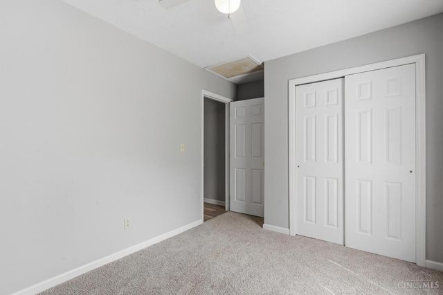 266 Hawley Avenue, Wilmington, OH 45177