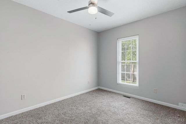 266 Hawley Avenue, Wilmington, OH 45177