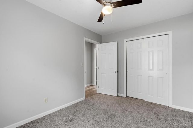 266 Hawley Avenue, Wilmington, OH 45177