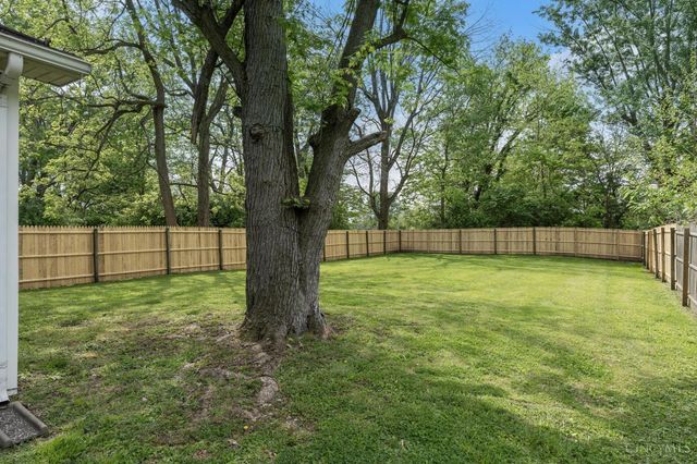266 Hawley Avenue, Wilmington, OH 45177