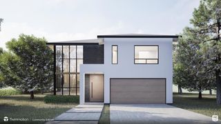 9570 Alto Drive, La Mesa, CA 91941