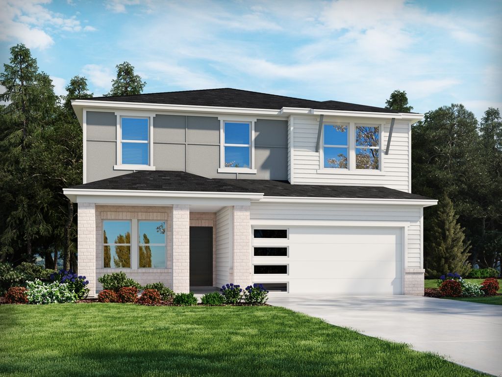 624 Whitetail Ct, Smyrna, TN 37167