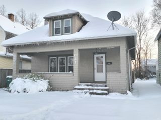 641 E 4Th Street, Mishawaka, IN 46544