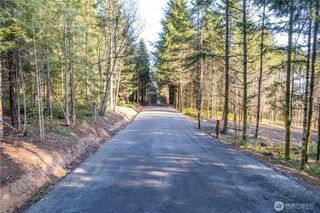 0 Bunker Hill Road #A, Longview, WA 98632