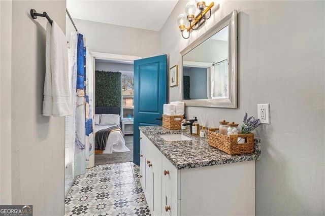 975 Welch Street SW, Atlanta, GA 30310