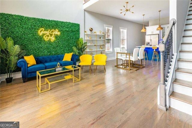 975 Welch Street SW, Atlanta, GA 30310