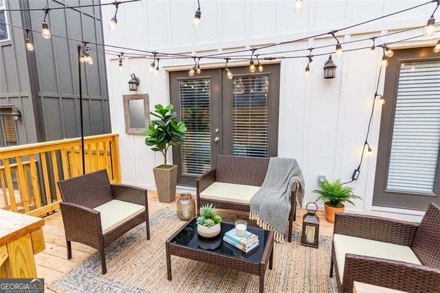 975 Welch Street SW, Atlanta, GA 30310