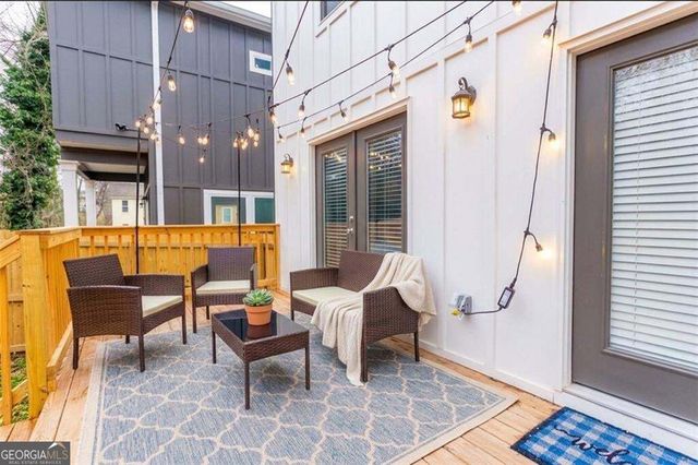 975 Welch Street SW, Atlanta, GA 30310