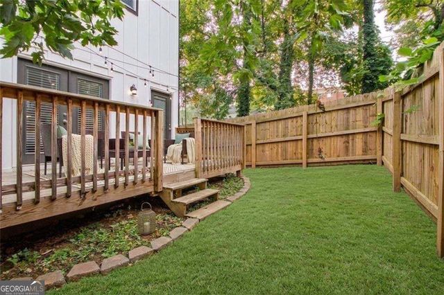 975 Welch Street SW, Atlanta, GA 30310
