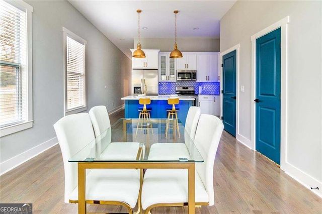 975 Welch Street SW, Atlanta, GA 30310