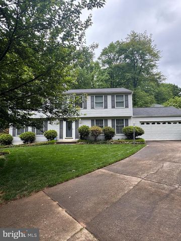 2403 ANDORRA PL, Reston, VA 20191