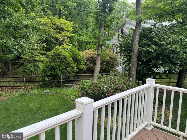 2403 ANDORRA PL, Reston, VA 20191