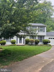 2403 ANDORRA PL, Reston, VA 20191