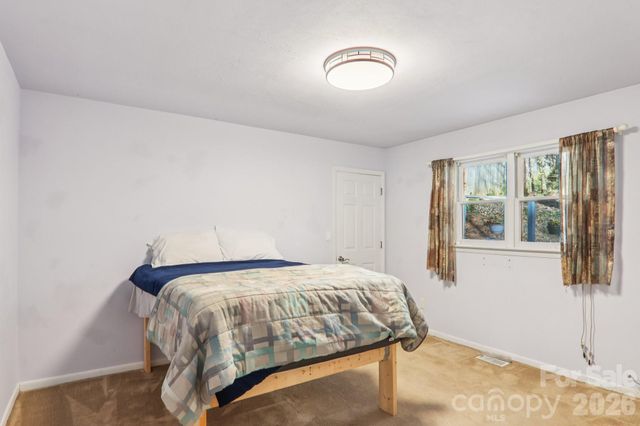 224 Beverly Road, Asheville, NC 28805