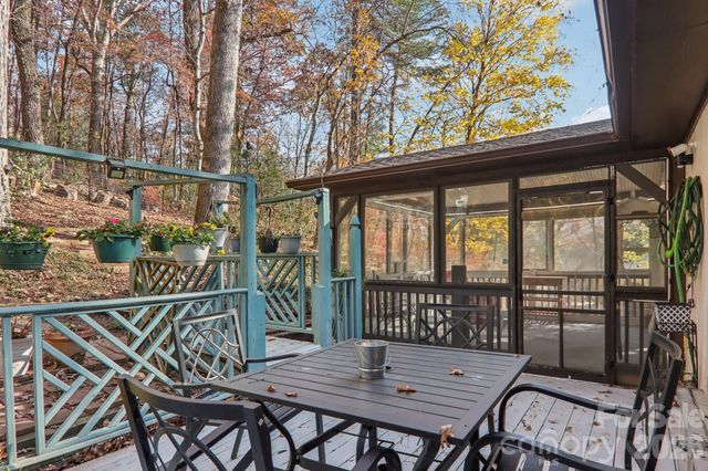 224 Beverly Road, Asheville, NC 28805