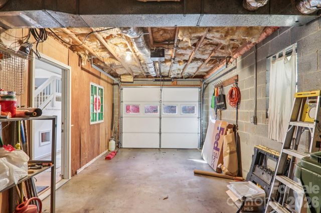 224 Beverly Road, Asheville, NC 28805