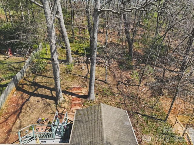 224 Beverly Road, Asheville, NC 28805