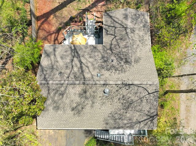 224 Beverly Road, Asheville, NC 28805