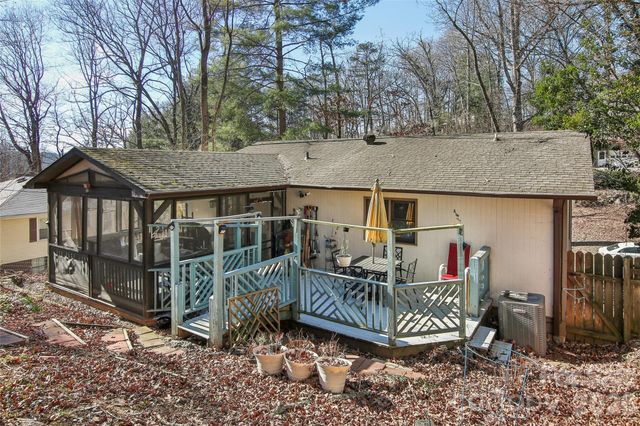 224 Beverly Road, Asheville, NC 28805