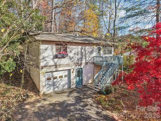 224 Beverly Road, Asheville, NC 28805