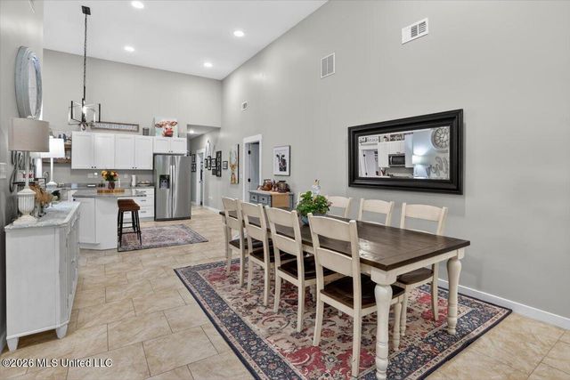 114 Acorn, Coldwater, MS 38618