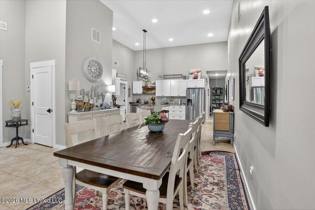 114 Acorn, Coldwater, MS 38618