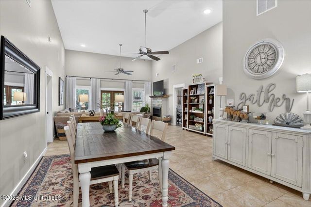 114 Acorn, Coldwater, MS 38618