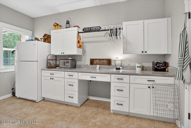 114 Acorn, Coldwater, MS 38618