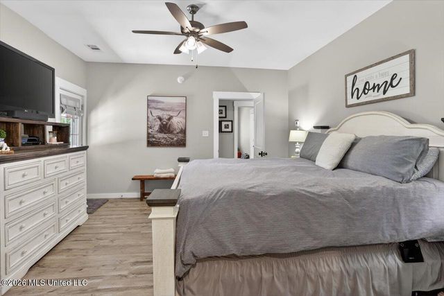 114 Acorn, Coldwater, MS 38618