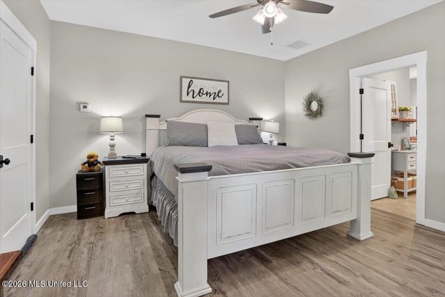 114 Acorn, Coldwater, MS 38618
