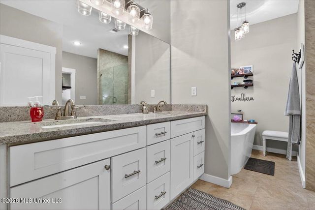 114 Acorn, Coldwater, MS 38618